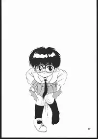 [Mamyoda Gumi (various)] EXCREMENT (various)