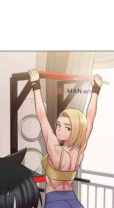 【周二连载】要对妈妈保密唷!（作者：NOAH） 第1~30话