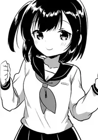 (C92) [squeezecandyheaven (Ichihaya)] Imouto wa Amnesia close (Shoujo no A ~squeezecandyheaven Soushuuhen~)