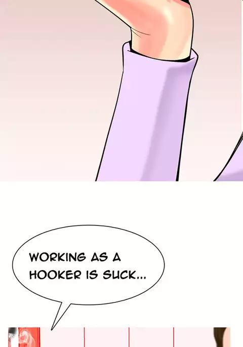 Hooker Ch.1-32