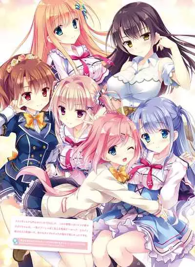 Dengeki Moeoh 2022-06