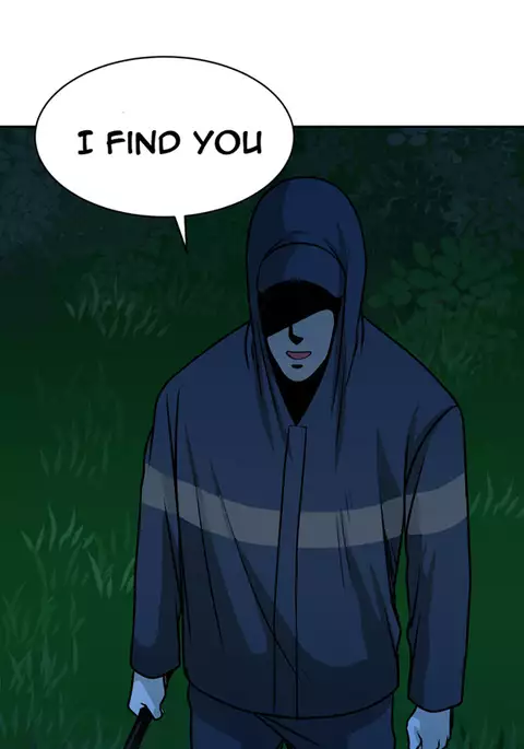 Change Partner Ch.1-19