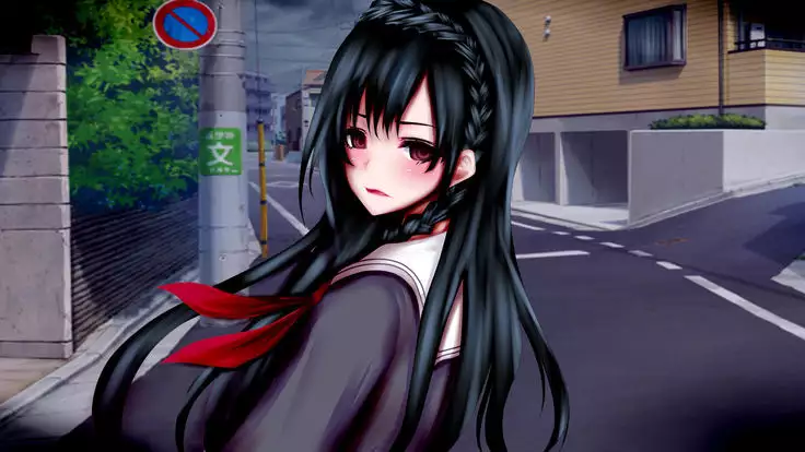 Saimin Choukyou Shikyuukan