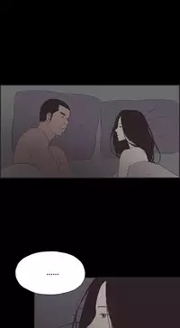 [Mr. Byeong-Su] Cohabitation Ch.1-47 (English) (Ongoing)