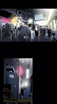 Ace Ch.1-7 (English) (Ongoing)