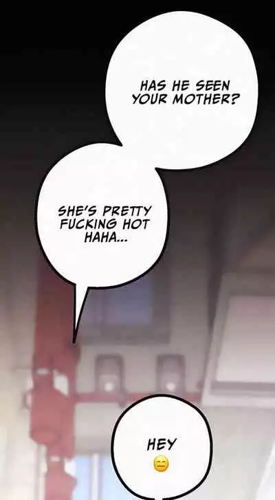 A Wonderful New World Ch.35/?