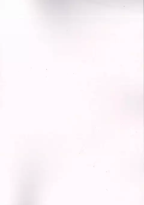 Muchimuchi Sukumizu Kanojo o Motto Mechakucha NTR Tai Hon