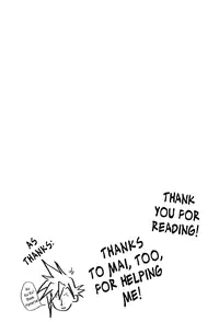 [FLAT (Fujino Akitsugu)] strawberry machine (Death Note) [English] [Lady Phantomhive]