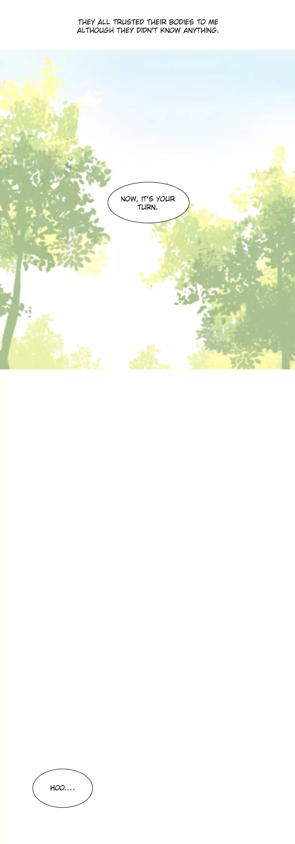 A World That I Rule Ch.01-21