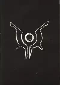 (C39) [Studio Katsudon (Manabe Jouji)] Ura Capricorn