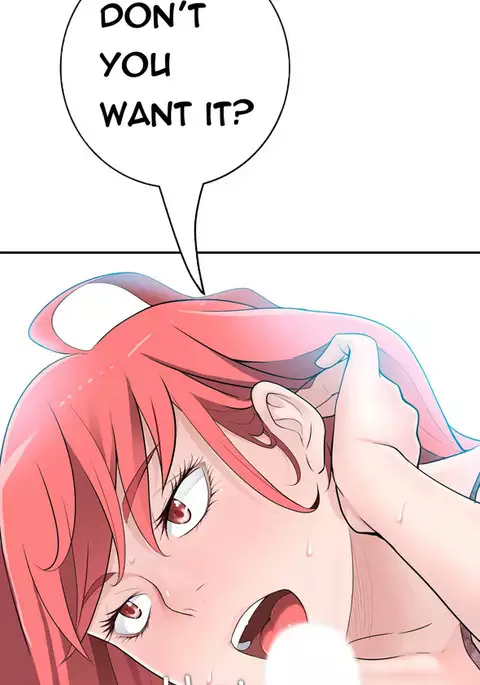 Tissue Thieves Ch.1-34