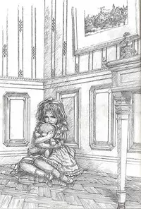 (C58) [UROBOROS (Utatane Hiroyuki)] FROM MORIOKA (Sakura Taisen)