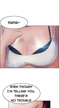 [Studio Gale] Lady Garden Ch.1-33 (English) (Ongoing)