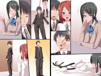 [Execio] Viralsexual -Epidemic-