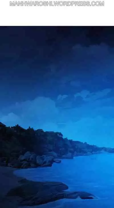 What do you Take me For? Ch.159/?