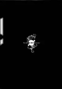 (C86) [Darabuchidou (Darabuchi)] T@NTR (Final Fantasy VII) [Chinese] [无毒汉化组]