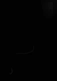 [mi@nomi_kyuushi] Mudai marunomu