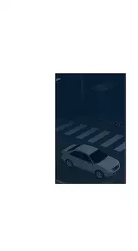 [Dasum&Puutaro] H-Campus H校园<第2季> Ch.47~56 [Chinese]中文