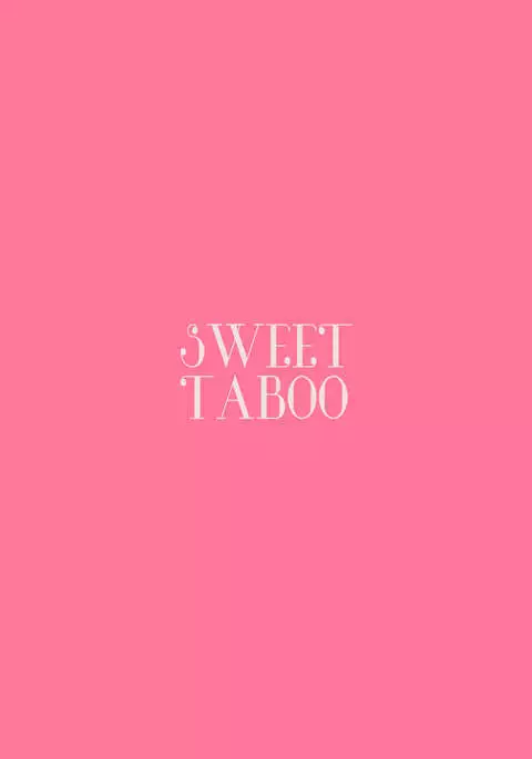 "SISSY A LA CARTE 13" ~Netorare Otokonoko, Teisoutai Kanri Mesuka Choukyou~