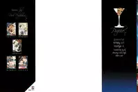 [Fujikawa Ruri] Aiyoku Heaven [English] [Fujoshi Bitches]