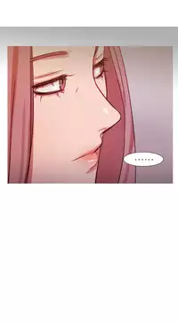 [PINKO] Scandal of the Witch Ch.1-26 (English) (Ongoing)