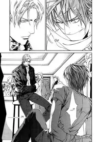 [Yamane Ayano] Finder no Shinjitsu (ENG)