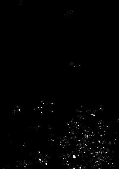 Zenbu Kimi no Sei da. Soushuuhen EXTRA