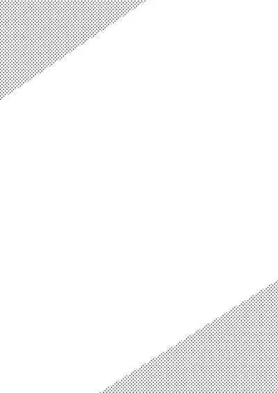 これも授業の一環です