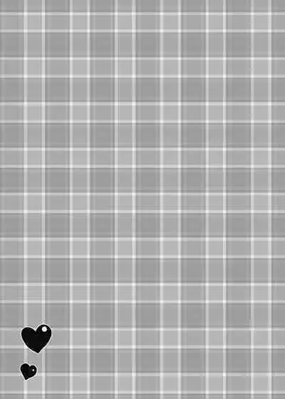 [MELODIYA (Amadeusky)] Kayoizuma no Kyoko-chan (THE IDOLM@STER CINDERELLA GIRLS) [Digital]