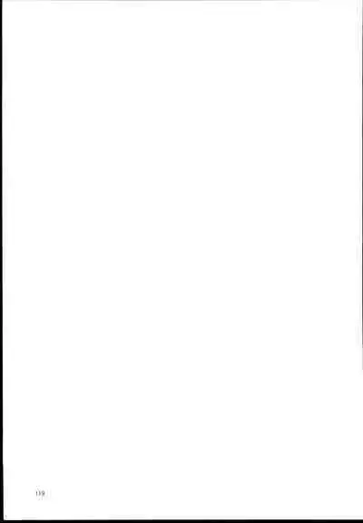 Ohara Michiru to Haru no Panpan Matsuri