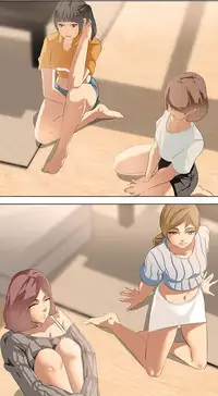 公寓啪啪趴【chinese】1-13