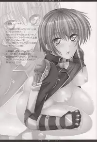 (C73) [HAPPY WATER (Kizaki Yuuri)] Oojiibon EX (Super Robot Wars)