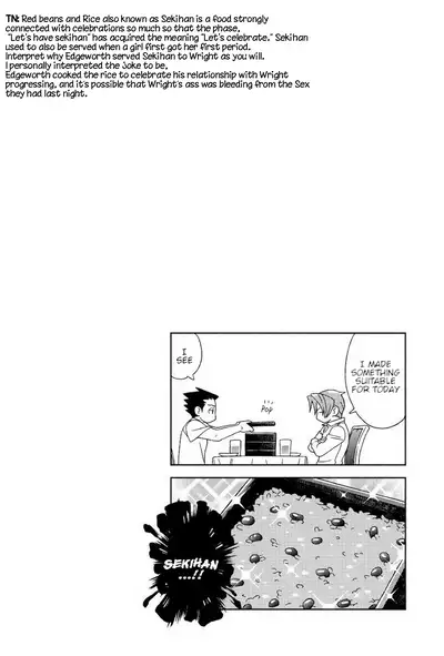 Kid who can do it if he tries, kid who can't