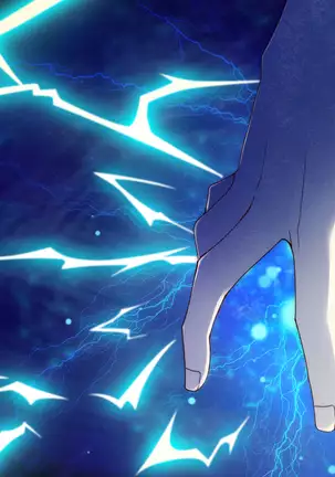 Einstein yori Ai o Komete