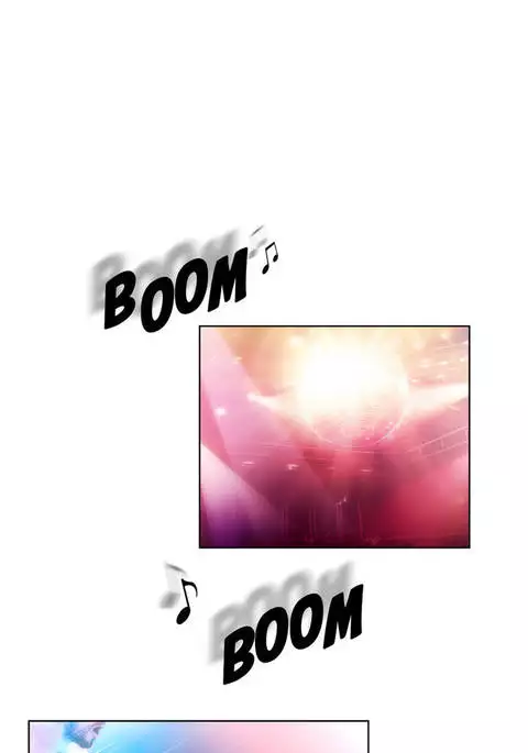 Sex Knights-Erotic Sensuality & Perception Ch.1-13