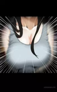 Take a Peek Ch.1-5 (English) (Ongoing)