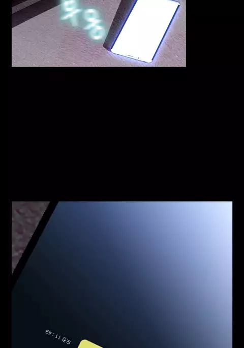 Love Parameter Ch.1-74