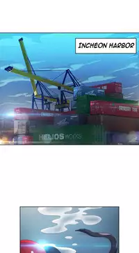 [Studio Gale] Lady Garden Ch.1-33 (English) (Ongoing)