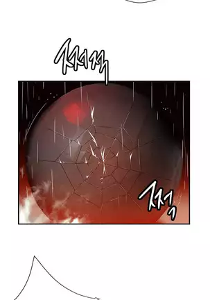 Lilith`s Cord Ch.0-26