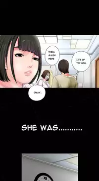Girl Next Door Ch.1-30 (English) (Ongoing)