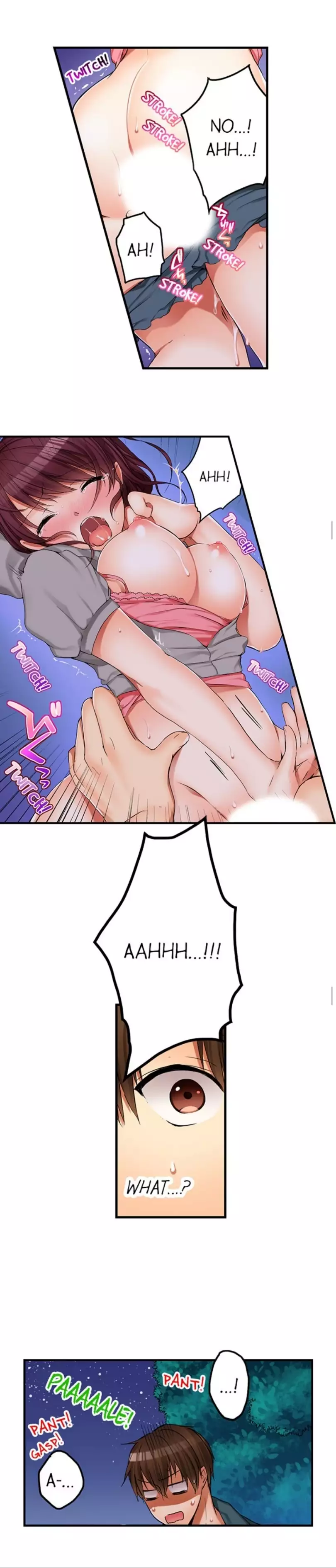 I_Did_Naughty_Things_With_My__Sister