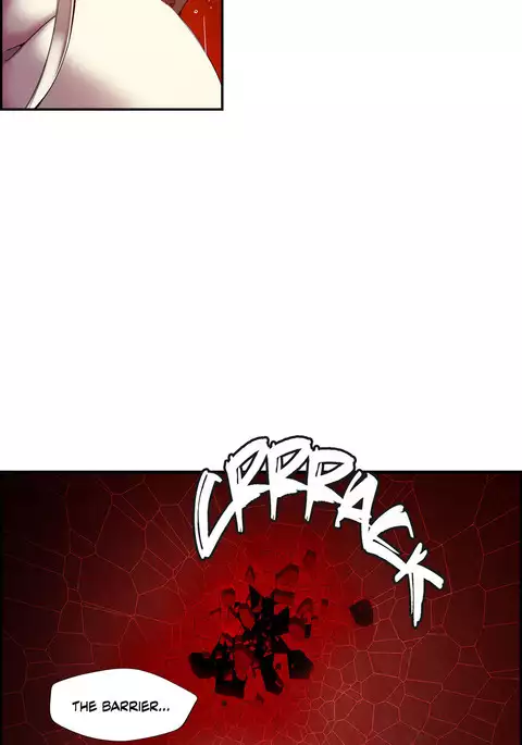 Lilith`s Cord Ch.1-24