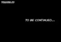 [Mr. Byeong-Su] Cohabitation Ch.1-31 (English) (Ongoing)