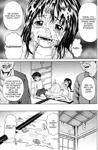 [Kawady MAX] Strawberries (ENG) =Torwyn=