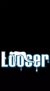 [Black October] Looser Ch.1~11 [Chinese]中文