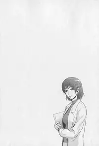 [Kawazuko Chouji] m7 -Minor Seven- Ge