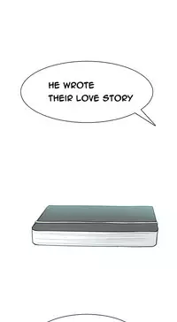 Hooker Ch.1-39 (English) (Ongoing)