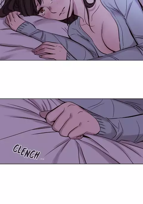 Atonement Camp Ch.1-47