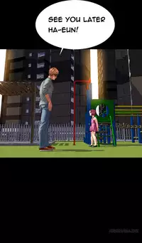 [Mojo] My Wives Ch.1-32 (English) (Ongoing)