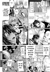 [Mochi] Shinazu no Himegimi | Undead Princess (Complete) [English]